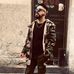 Profile Picture of Benjamin Zauner (@benjamin.zauner.3) on Facebook