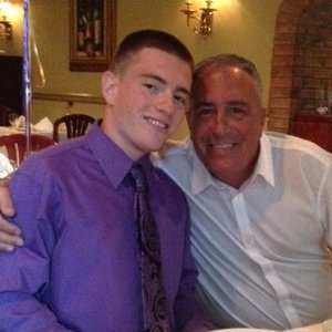 Profile Picture of Paul Macerato (@paul_macerato) on Myspace