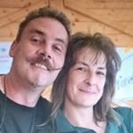 Profile Picture of Thomas Schnabel (@thomas.schnabel1) on Instagram