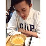 Profile Picture of Jerry  Kao (@jerry.kao.583) on Instagram