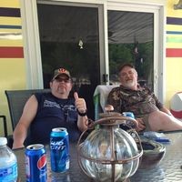 Profile Picture of Tim Scales (@tim-scales-15) on Quora