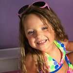 Profile Picture of Samantha Currier (@samanthacurrier) on Instagram