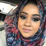 Profile Picture of Sarah Karim (@sarah_karim_88) on Instagram
