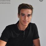 Profile Picture of Harry Winks Fan Page (@harrywinks.8) on Instagram