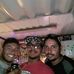 Profile Picture of Craig Yon (@craig.yon.104) on Facebook