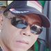 Profile Picture of Enchink Jerry (@enchink.jerry) on Facebook
