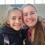 Hanna Acker - Instagram Profile Picture of Hanna Acker (@tylermaugomo955) on Instagram