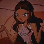Profile Picture of Nicole Gambini (@namelessnico) on Instagram