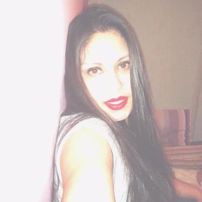 Profile Picture of Cintia Hernandez (@CintiaJasmin18) on Twitter