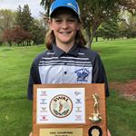 Profile Picture of Ollie Mitchell (@ollie_mitchell_38) on Instagram