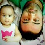 Profile Picture of farshad.javadi (@farshad.javadi9065) on Instagram