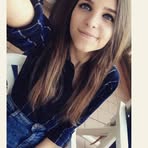 Profile Picture of Alena Capps (@alena.capps) on Facebook