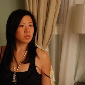 Profile Picture of Peggy Yen (@peggy411) on Myspace