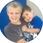 Profile Picture of matthew (@matthewbingenheimer) on Instagram