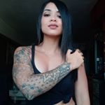 Profile Picture of Yerania Ferrazza 🇻🇪 (@yeraferr) on Instagram