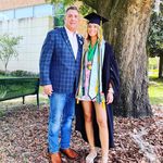 Profile Picture of Joseph Koenig (@shootingdad) on Instagram