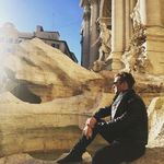 Profile Picture of Mitchell Rose (@englishmitch29) on Instagram