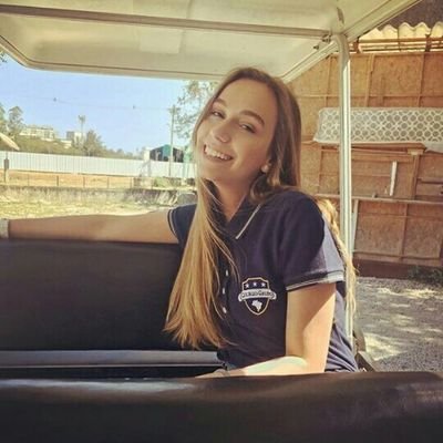 Profile Picture of JULIA (@tatar_Julia) on Twitter