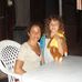 Profile Picture of Rebecca Borrego (@rebecca.borrego.9) on Facebook