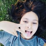 Profile Picture of addison (@addison_chan64) on Instagram