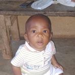 Profile Picture of Roger Kaba Kolie (@Roger-Kaba-Kolie) on Facebook