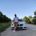 Profile Picture of Andrius Babraitis (@andrius.babraitis) on Facebook