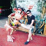 Profile Picture of stephen mackenzie (@stephenmackenzie7386) on Instagram