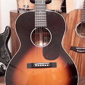 Profile Picture of Jerry Bennett (@jerrybennett6630) on Youtube