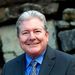 Profile Picture of Dennis Harrity (@dennisharrity) on Pinterest