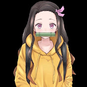 Profile Picture of Diana Chan (@DianaChan-sf1po) on Youtube