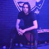 Profile Picture of trevor_hell (@trevorhell) on Tiktok
