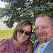 Profile Picture of Dennis Kennedy (@denniskennedy6833) on Youtube