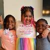 Profile Picture of harmonycampbell0125 (@@harmonycampbell0125) on Tiktok
