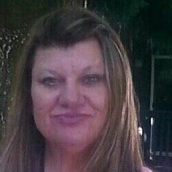 Cynthia Ellen Press (cindy) - Facebook Profile Picture of Cynthia Ellen Press (cindy) (@cynthiae.press) on Facebook