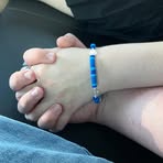 Profile Picture of Brandon Cossett (@brandon.cossett) on Facebook