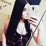 Profile Picture of Michaela Berthold (@michaela_berthold) on Instagram