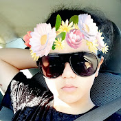 Profile Picture of Nicole Ray (@nicoleray2989) on Youtube