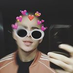 Profile Picture of Robert Tornada (@ivan_tunu_bomba_turbo_pateu) on Instagram