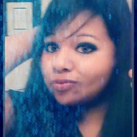 Profile Picture of Ashlee Michell (@ashlee-michell-1) on Quora