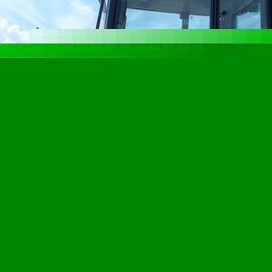 Profile Picture of Craig Berkheiser (@berk5782) on Myspace