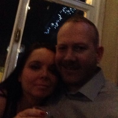 Profile Picture of Lawrence Devine (@lawrencey73) on Twitter