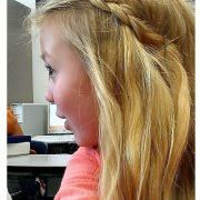 Profile Picture of Rachael Leibowitz (@rachaeleibowitz) on Pinterest