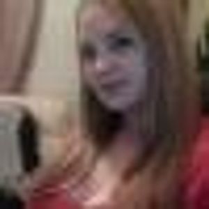 Profile Picture of Jessica Covington (@373937045) on Myspace