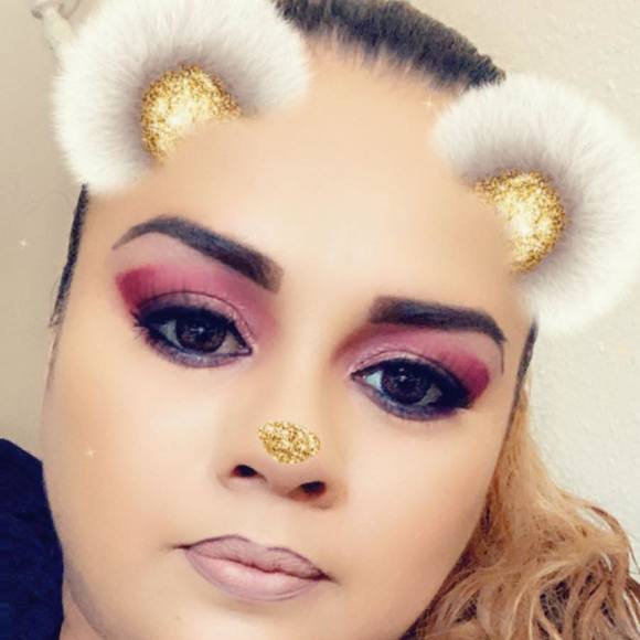 Profile Picture of Lupita Nuno (@lupitanuno) on Poshmark