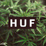 Profile Picture of james lohan (@james.lohan) on Instagram