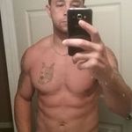 Profile Picture of Isaiah Dixon (@dixon_isaiah) on Instagram