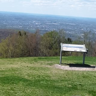 Profile Picture of Joseph Lambing (@josephlambing) on Instagram