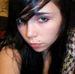 Profile Picture of Jess Leigh Tuttle (@jess.l.tuttle) on Facebook