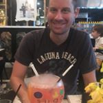 Profile Picture of Ryan S Clardy (@ryan.s.clardy) on Instagram