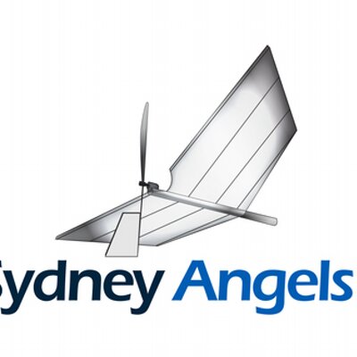 Profile Picture of Sydney Angels (@SydneyAngels) on Twitter